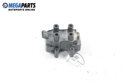 Bobină de aprindere for Opel Astra F Hatchback (09.1991 - 01.1998) 1.8 i 16V, 116 hp