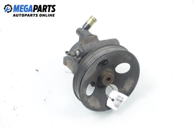 Power steering pump for Opel Astra F Hatchback (09.1991 - 01.1998)