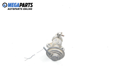 Supapă EGR for Volkswagen Polo Hatchback II (10.1994 - 10.1999) 64 1.9 D, 64 hp