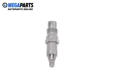 Diesel fuel injector for Volkswagen Polo Hatchback II (10.1994 - 10.1999) 64 1.9 D, 64 hp