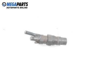 Diesel fuel injector for Volkswagen Polo Hatchback II (10.1994 - 10.1999) 64 1.9 D, 64 hp