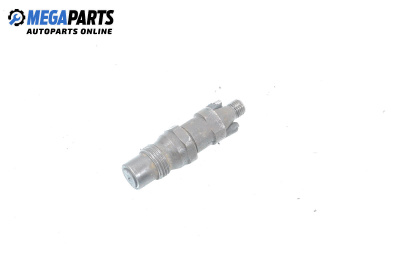 Diesel fuel injector for Volkswagen Polo Hatchback II (10.1994 - 10.1999) 64 1.9 D, 64 hp