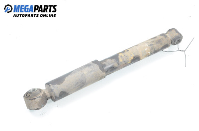 Shock absorber for Opel Meriva A Minivan (05.2003 - 05.2010), minivan, position: rear - left