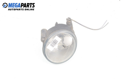 Lampă de ceață spate for Renault Megane Scenic (10.1996 - 12.2001), monovolum, position: stânga