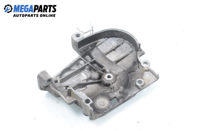 Capac curea de distribuție for Renault Megane Scenic (10.1996 - 12.2001) 1.6 16V (JA0B, JA04, JA11), 107 hp