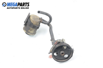 Power steering pump for Renault Megane Scenic (10.1996 - 12.2001)