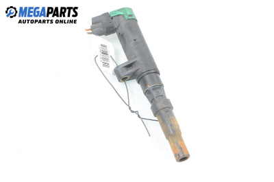 Ignition coil for Renault Megane Scenic (10.1996 - 12.2001) 1.6 16V (JA0B, JA04, JA11), 107 hp