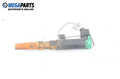 Ignition coil for Renault Megane Scenic (10.1996 - 12.2001) 1.6 16V (JA0B, JA04, JA11), 107 hp