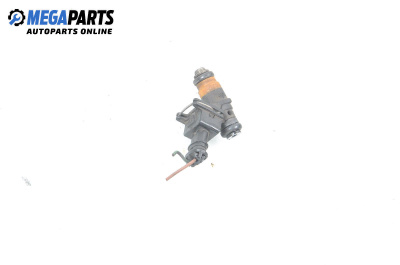 Gasoline fuel injector for Renault Megane Scenic (10.1996 - 12.2001) 1.6 16V (JA0B, JA04, JA11), 107 hp