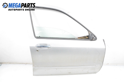 Door for Lancia Lybra Sedan (07.1999 - 10.2005), 5 doors, sedan, position: front - right