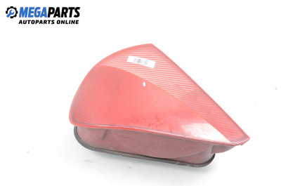 Tail light for Lancia Lybra Sedan (07.1999 - 10.2005), sedan, position: left