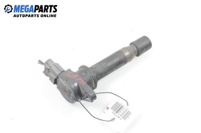 Ignition coil for Lancia Lybra Sedan (07.1999 - 10.2005) 1.8 16V (839AXB1A, 839AXG1A), 131 hp