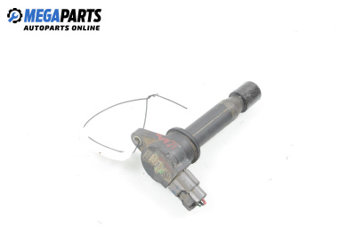 Ignition coil for Lancia Lybra Sedan (07.1999 - 10.2005) 1.8 16V (839AXB1A, 839AXG1A), 131 hp