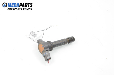 Bobină de aprindere for Lancia Lybra Sedan (07.1999 - 10.2005) 1.8 16V (839AXB1A, 839AXG1A), 131 hp