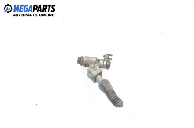 Gasoline fuel injector for Lancia Lybra Sedan (07.1999 - 10.2005) 1.8 16V (839AXB1A, 839AXG1A), 131 hp