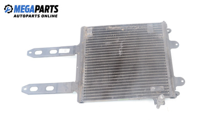 Air conditioning radiator for Volkswagen Polo Hatchback III (10.1999 - 10.2001) 1.4 16V, 75 hp