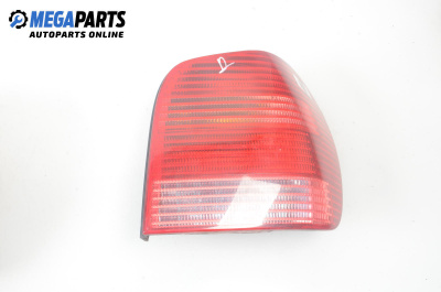 Tail light for Volkswagen Polo Hatchback III (10.1999 - 10.2001), hatchback, position: right