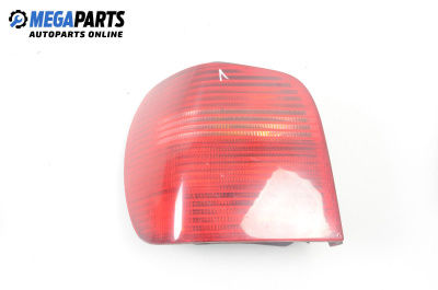 Tail light for Volkswagen Polo Hatchback III (10.1999 - 10.2001), hatchback, position: left