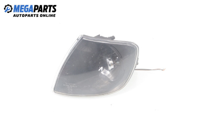 Blinker for Volkswagen Polo Hatchback III (10.1999 - 10.2001), hatchback, position: left