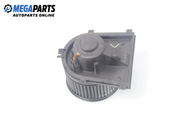 Heating blower for Volkswagen Polo Hatchback III (10.1999 - 10.2001)