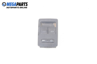 Buttons panel for Volkswagen Polo Hatchback III (10.1999 - 10.2001)