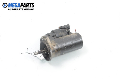 Demaror for Volkswagen Polo Hatchback III (10.1999 - 10.2001) 1.4 16V, 75 hp