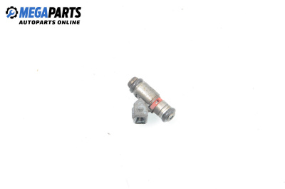 Gasoline fuel injector for Volkswagen Polo Hatchback III (10.1999 - 10.2001) 1.4 16V, 75 hp