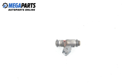 Gasoline fuel injector for Volkswagen Polo Hatchback III (10.1999 - 10.2001) 1.4 16V, 75 hp