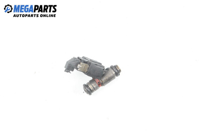 Gasoline fuel injector for Volkswagen Polo Hatchback III (10.1999 - 10.2001) 1.4 16V, 75 hp