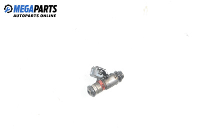 Gasoline fuel injector for Volkswagen Polo Hatchback III (10.1999 - 10.2001) 1.4 16V, 75 hp