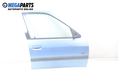 Door for Peugeot 306 Break (06.1994 - 04.2002), 5 doors, station wagon, position: front - right