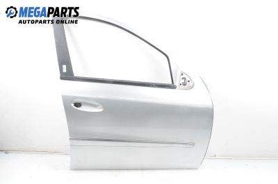 Door for Mercedes-Benz M-Class SUV (W164) (07.2005 - 12.2012), 5 doors, suv, position: front - right