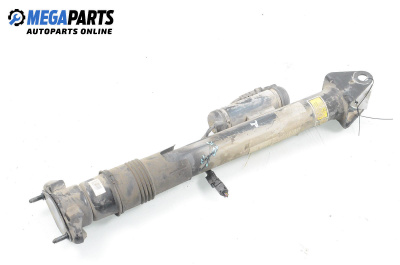 Air shock absorber for Mercedes-Benz M-Class SUV (W164) (07.2005 - 12.2012), suv, position: rear - right