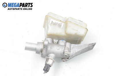 Brake pump for Mercedes-Benz M-Class SUV (W164) (07.2005 - 12.2012)