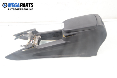 Armlehne for Mercedes-Benz M-Class SUV (W164) (07.2005 - 12.2012)