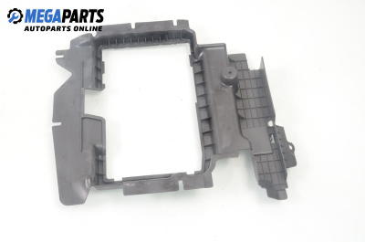 Interior plastic for Mercedes-Benz M-Class SUV (W164) (07.2005 - 12.2012), 5 doors, suv, position: front