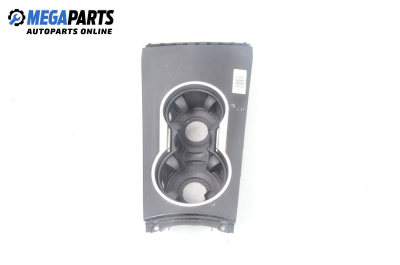 Suport pahare for Mercedes-Benz M-Class SUV (W164) (07.2005 - 12.2012)