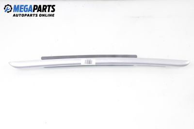 Interior moulding for Mercedes-Benz M-Class SUV (W164) (07.2005 - 12.2012), 5 doors, suv