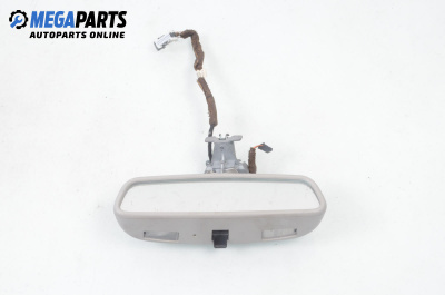 Zentral-ruckspiegel for Mercedes-Benz M-Class SUV (W164) (07.2005 - 12.2012)