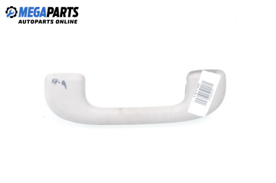 Handgriff for Mercedes-Benz M-Class SUV (W164) (07.2005 - 12.2012), 5 türen, position: links, vorderseite