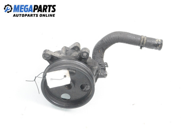 Power steering pump for Mercedes-Benz M-Class SUV (W164) (07.2005 - 12.2012)