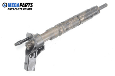 Diesel fuel injector for Mercedes-Benz M-Class SUV (W164) (07.2005 - 12.2012) ML 320 CDI 4-matic (164.122), 224 hp