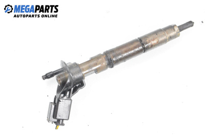 Diesel fuel injector for Mercedes-Benz M-Class SUV (W164) (07.2005 - 12.2012) ML 320 CDI 4-matic (164.122), 224 hp