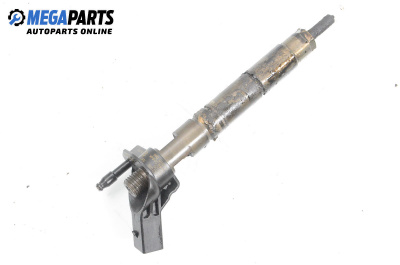 Diesel fuel injector for Mercedes-Benz M-Class SUV (W164) (07.2005 - 12.2012) ML 320 CDI 4-matic (164.122), 224 hp