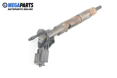 Diesel fuel injector for Mercedes-Benz M-Class SUV (W164) (07.2005 - 12.2012) ML 320 CDI 4-matic (164.122), 224 hp