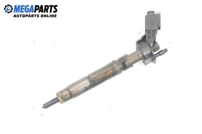 Diesel fuel injector for Mercedes-Benz M-Class SUV (W164) (07.2005 - 12.2012) ML 320 CDI 4-matic (164.122), 224 hp