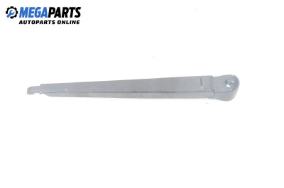 Rear wiper arm for Volkswagen Polo Hatchback II (10.1994 - 10.1999), position: rear