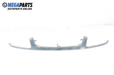 Headlights lower trim for Volkswagen Polo Hatchback II (10.1994 - 10.1999), hatchback