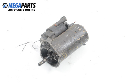 Starter for Volkswagen Polo Hatchback II (10.1994 - 10.1999) 50 1.0, 50 hp