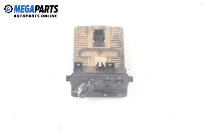 Bedienelement beleuchtung for BMW 3 Series E46 Sedan (02.1998 - 04.2005), № 61.31-6 901 429